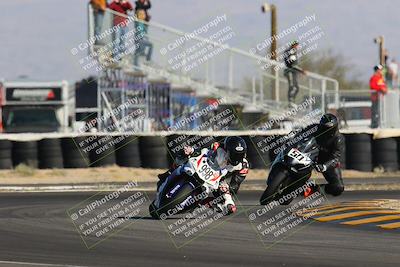 media/Dec-04-2022-CVMA (Sun) [[e38ca9e4fc]]/Race 1 Supersport Open/